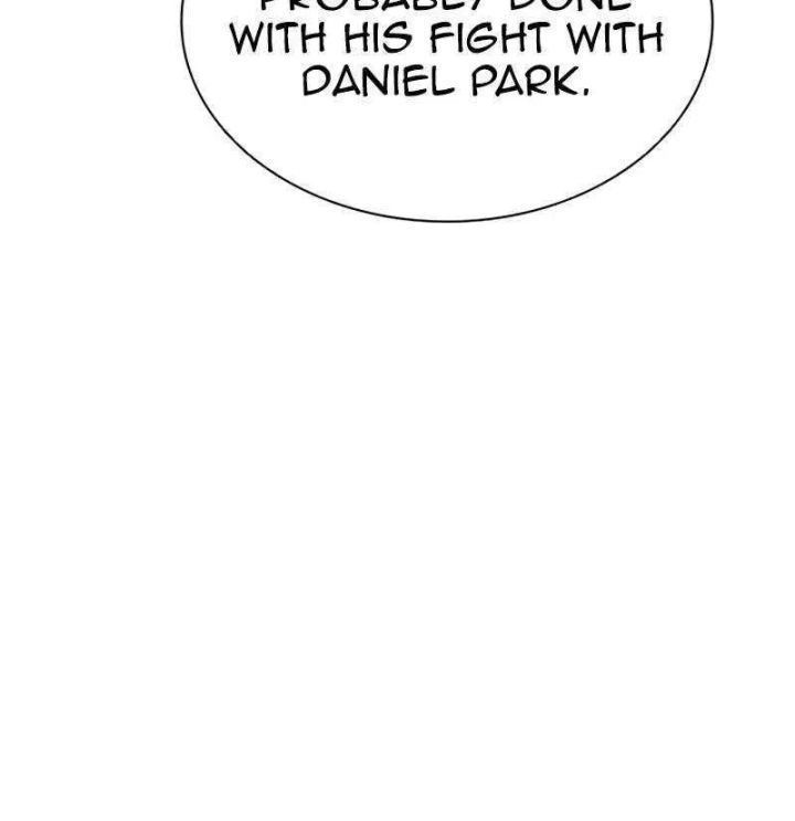 Lookism - Chapter 602 Page 127