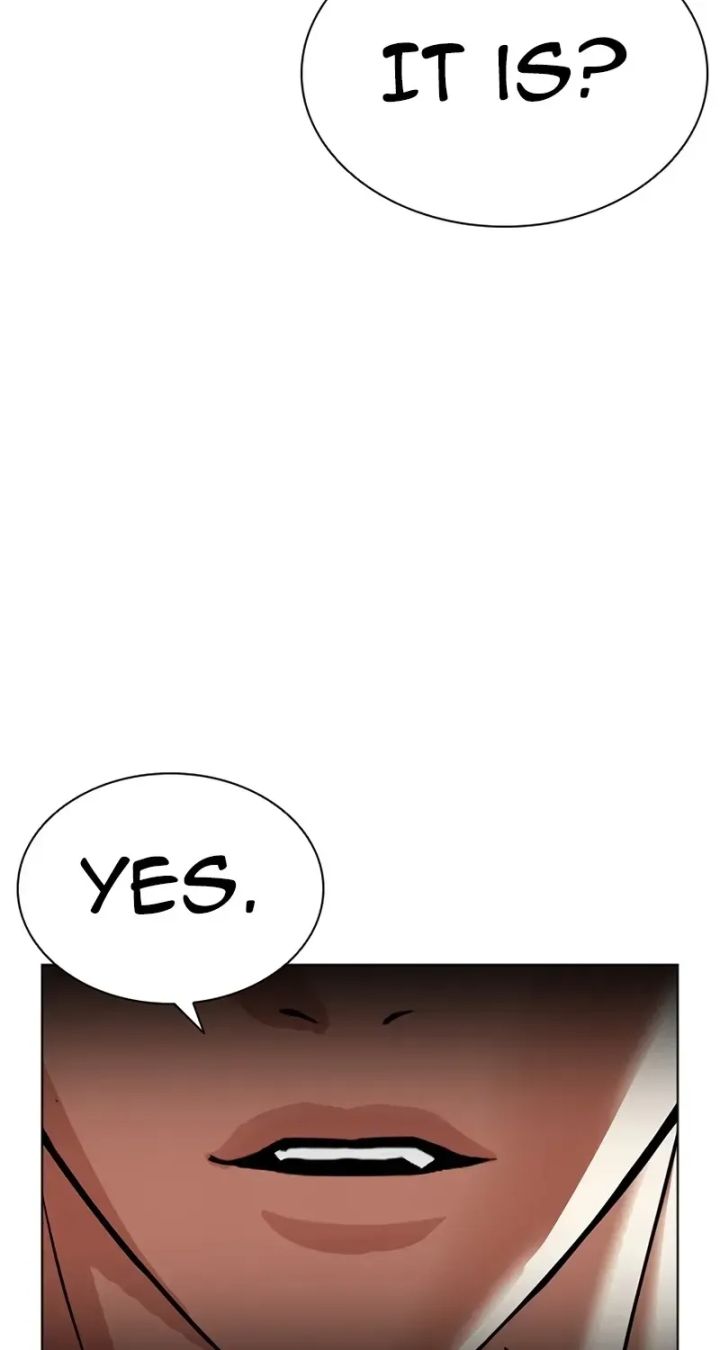 Lookism - Chapter 602 Page 130