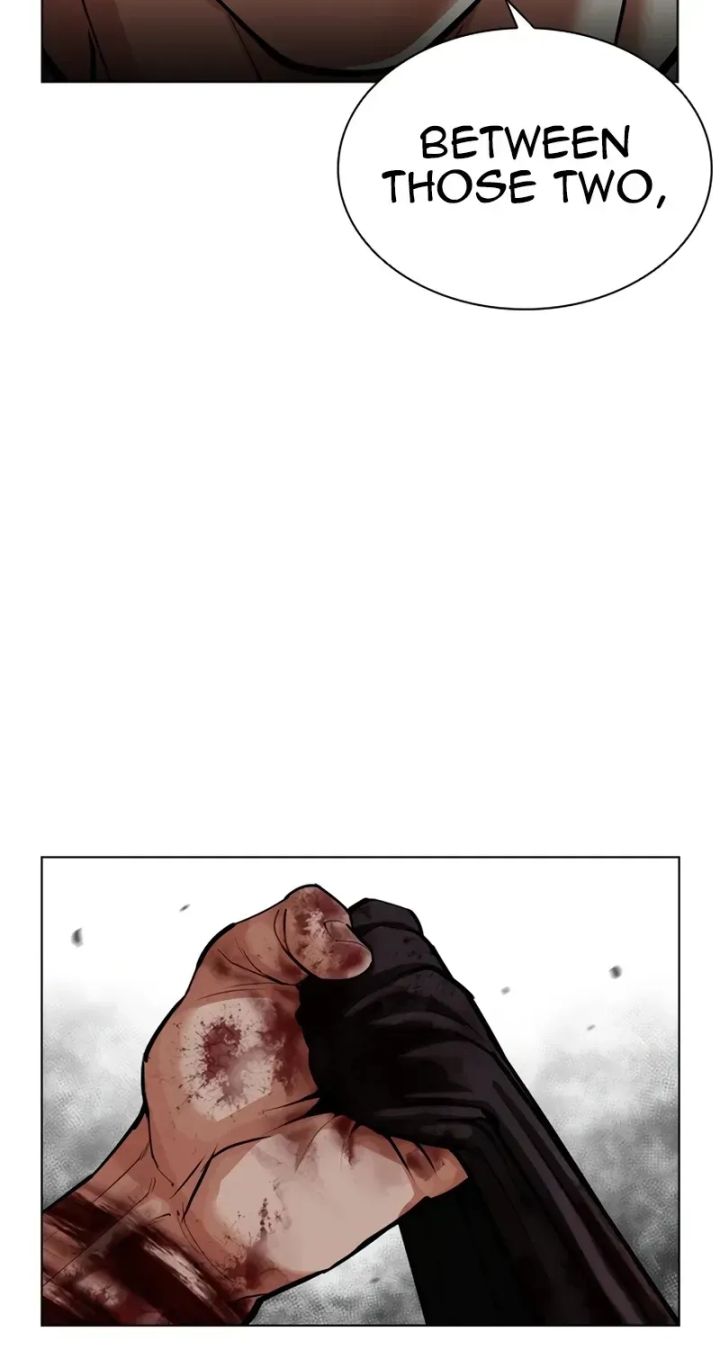 Lookism - Chapter 602 Page 131
