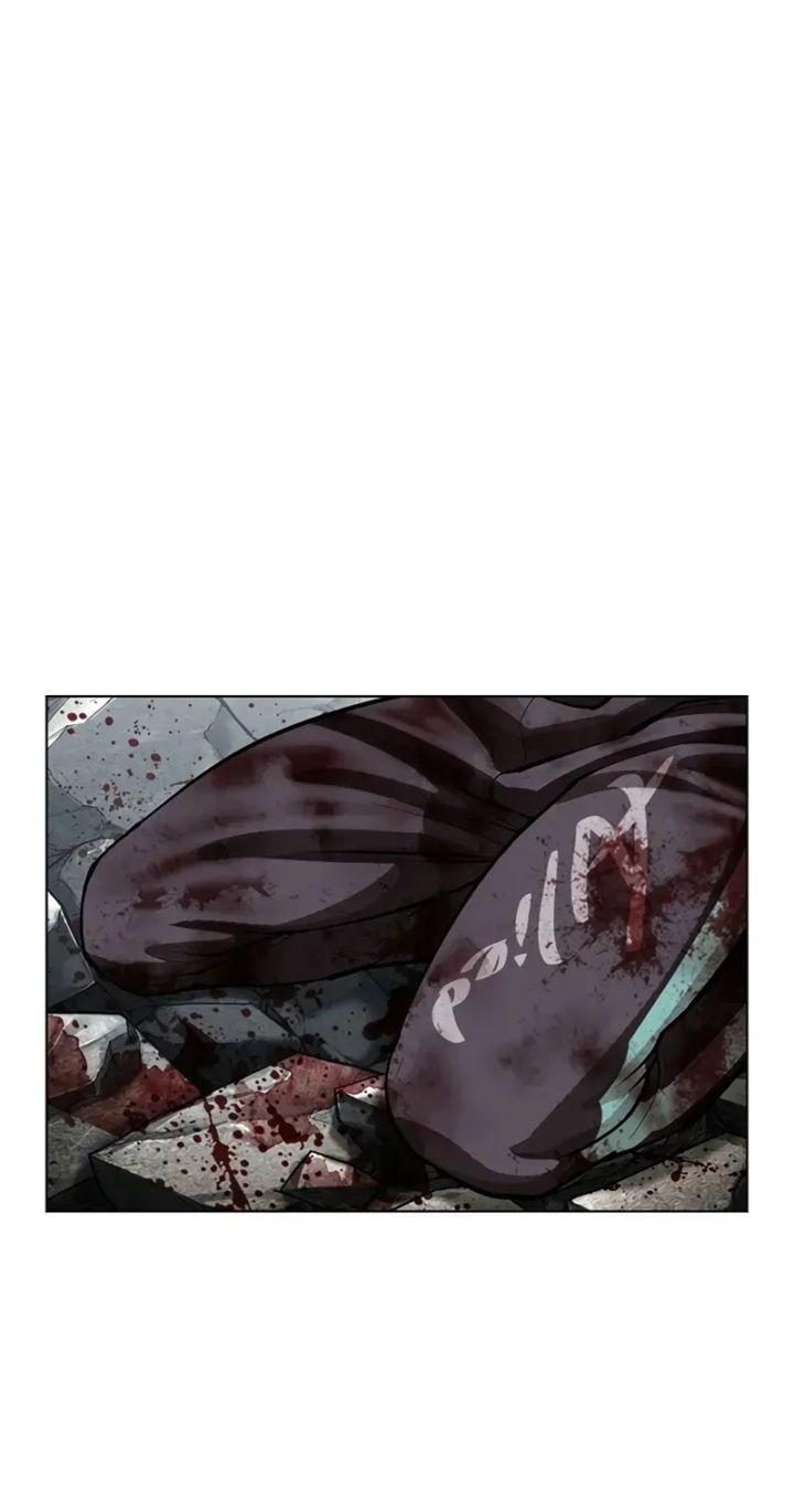 Lookism - Chapter 602 Page 132