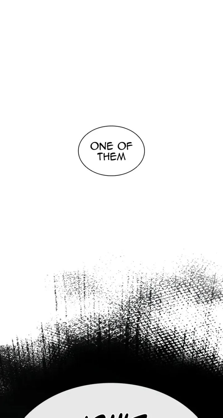 Lookism - Chapter 602 Page 133
