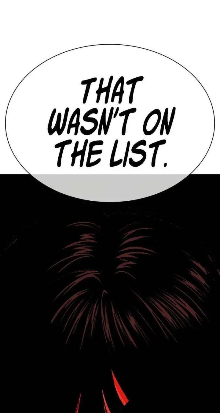 Lookism - Chapter 602 Page 3