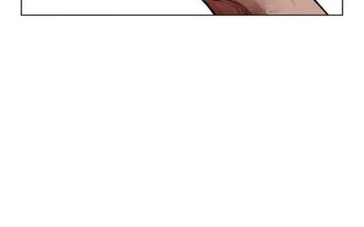 Lookism - Chapter 602 Page 38
