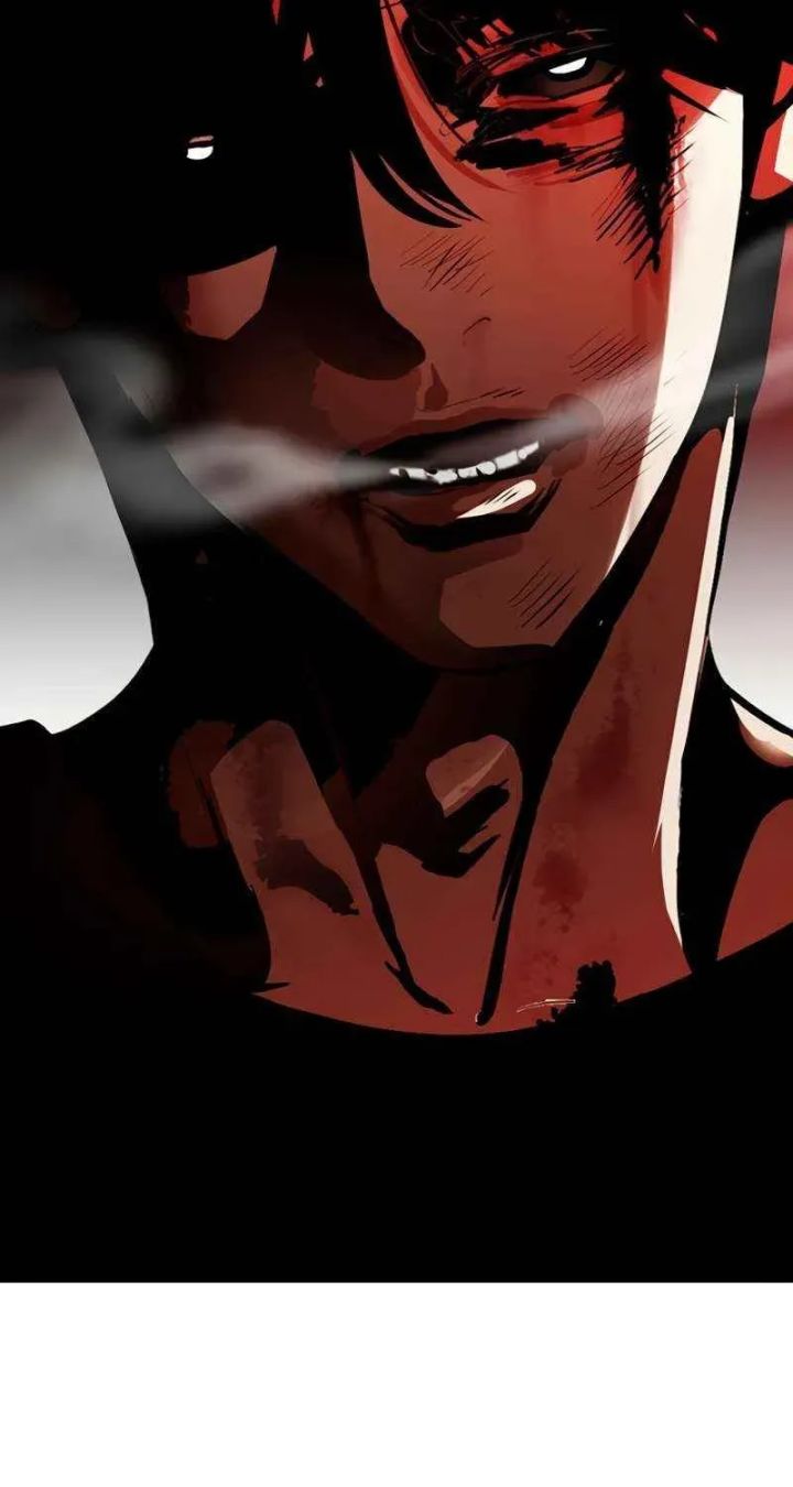 Lookism - Chapter 602 Page 4