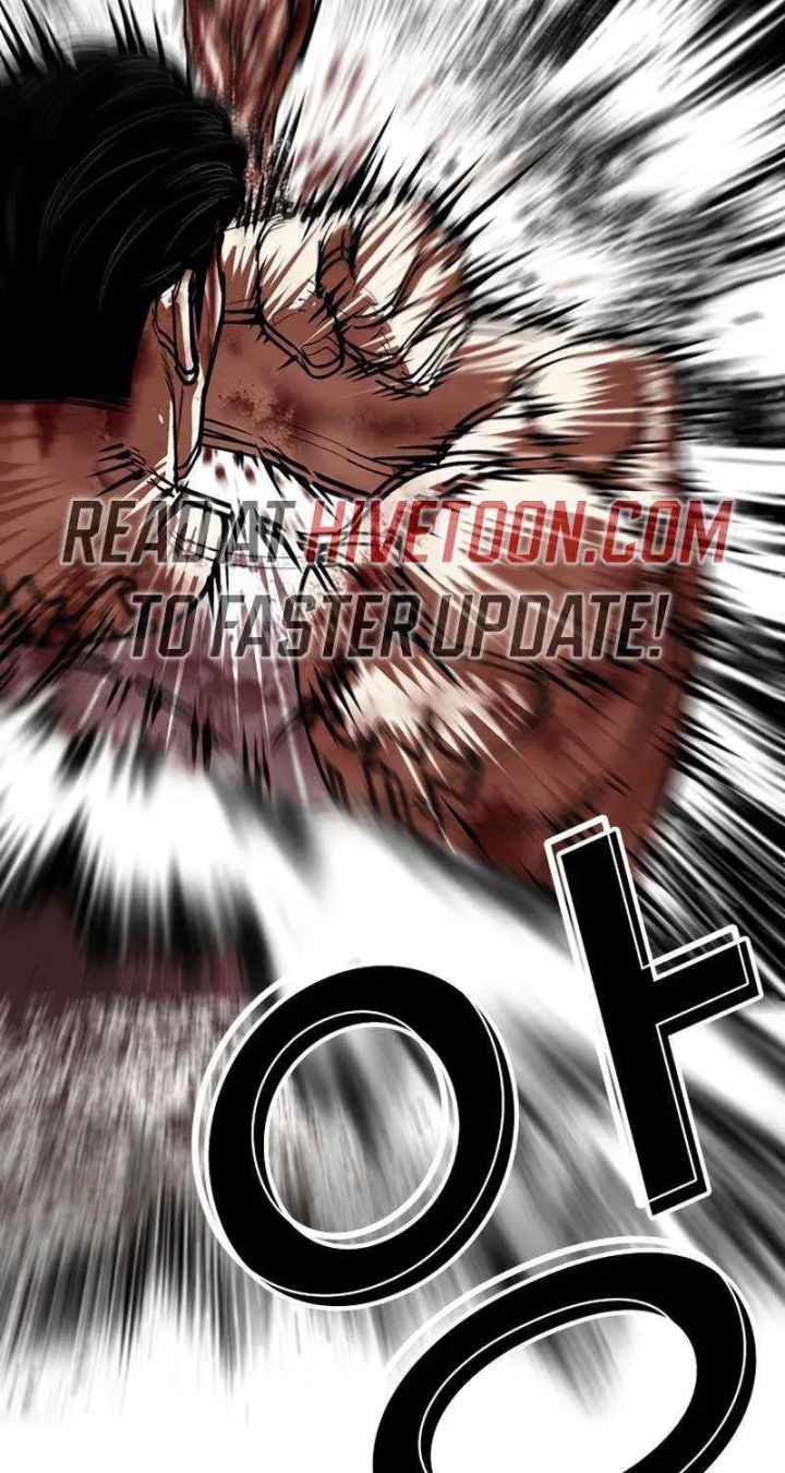 Lookism - Chapter 602 Page 42