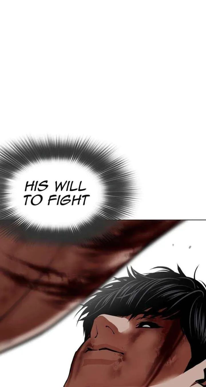Lookism - Chapter 602 Page 46