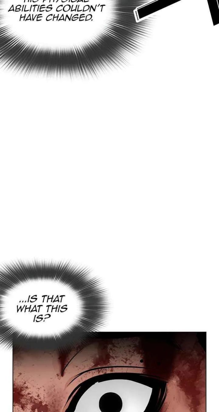 Lookism - Chapter 602 Page 47