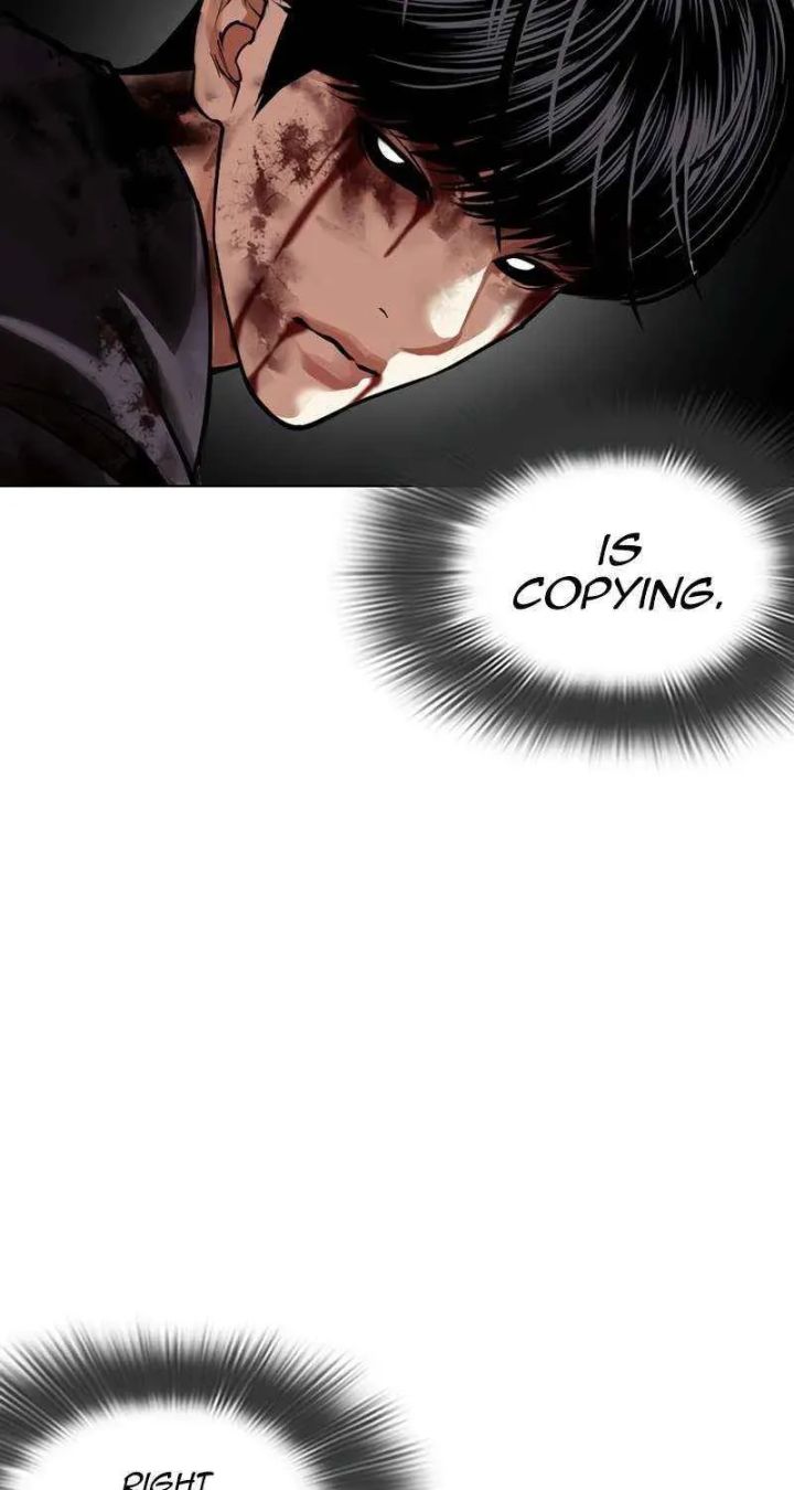 Lookism - Chapter 602 Page 49