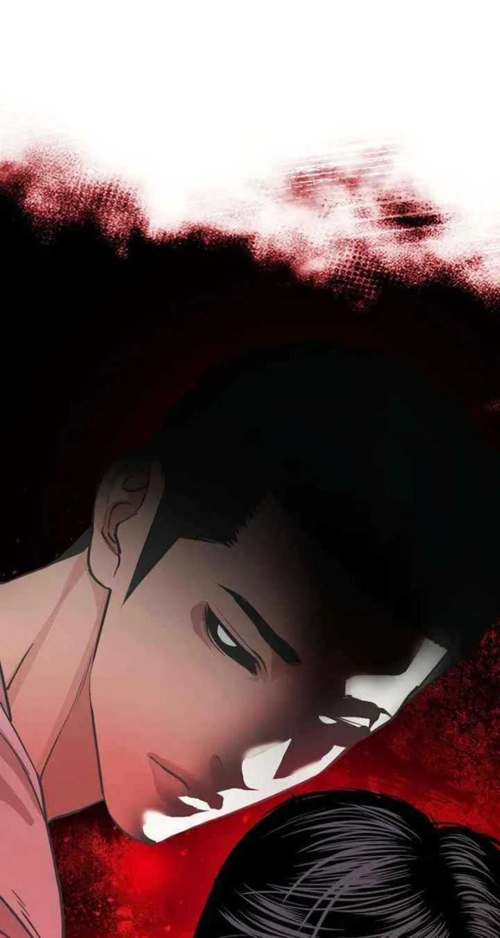 Lookism - Chapter 602 Page 52