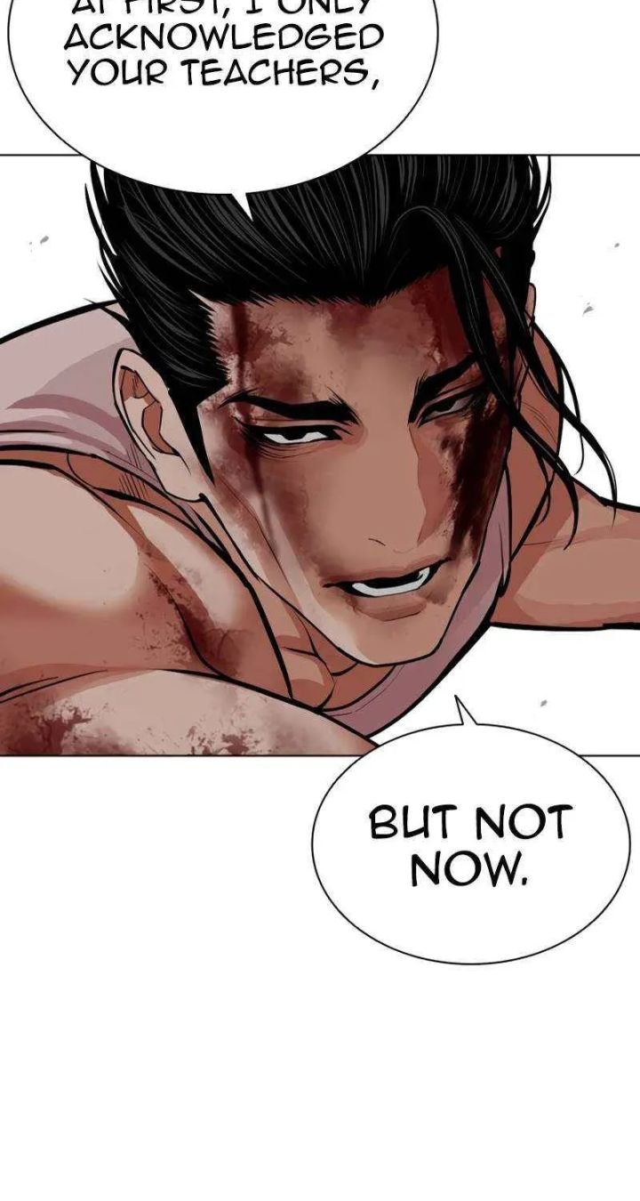 Lookism - Chapter 602 Page 62