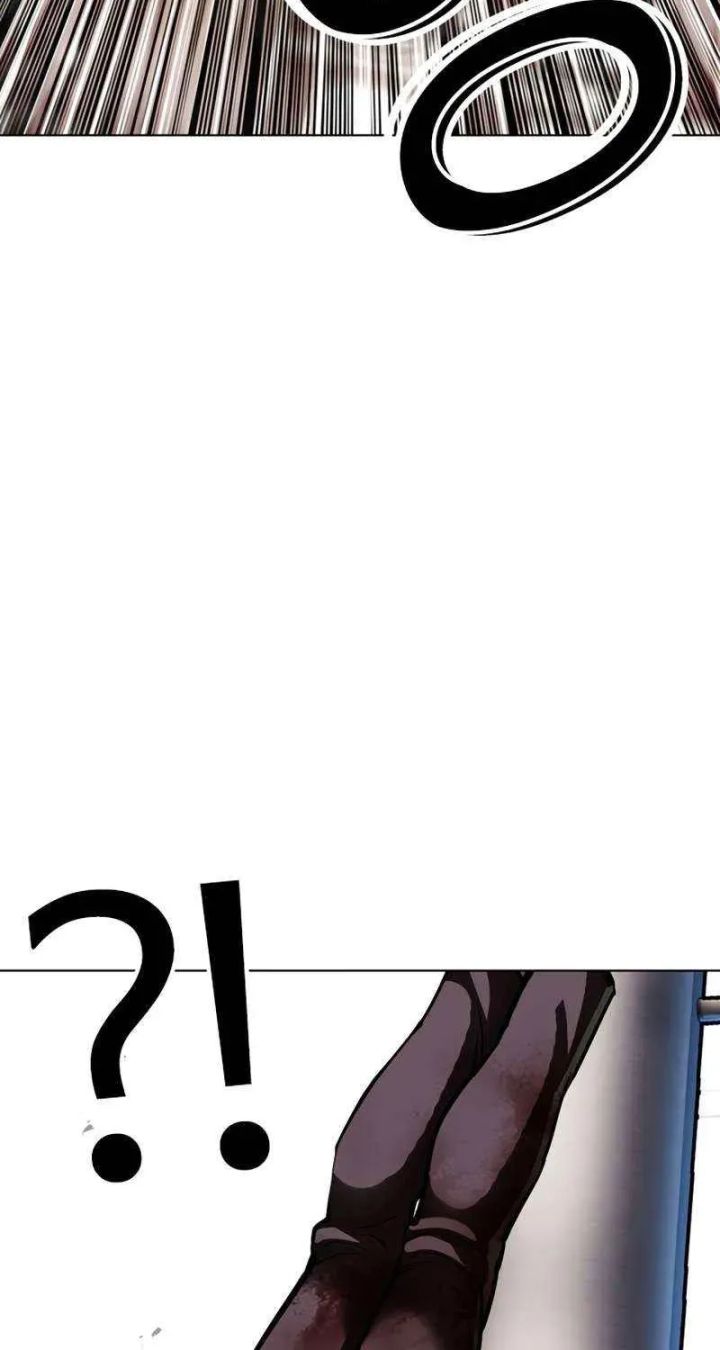 Lookism - Chapter 602 Page 68