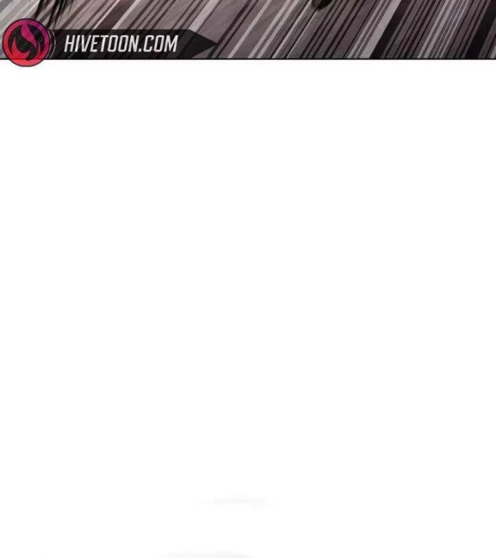 Lookism - Chapter 602 Page 80