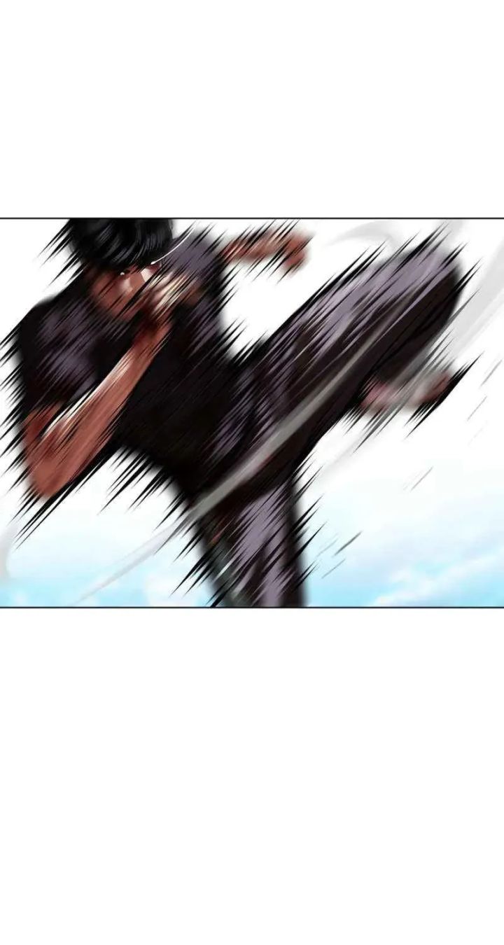 Lookism - Chapter 602 Page 83