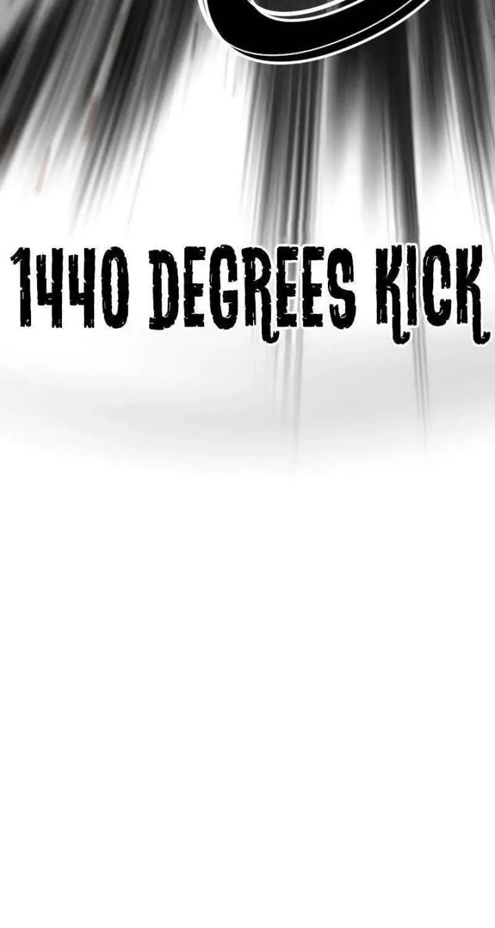 Lookism - Chapter 602 Page 86