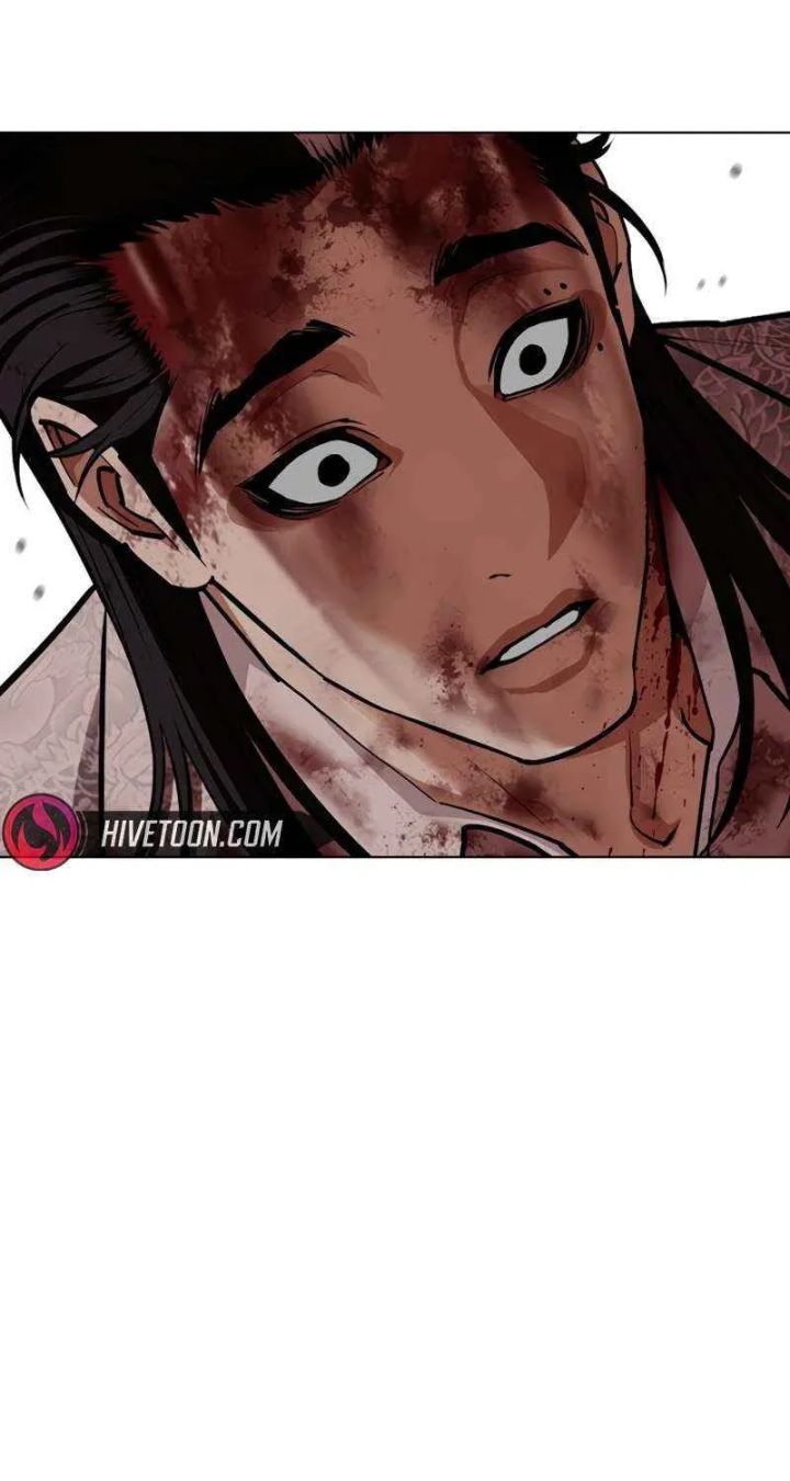 Lookism - Chapter 602 Page 87