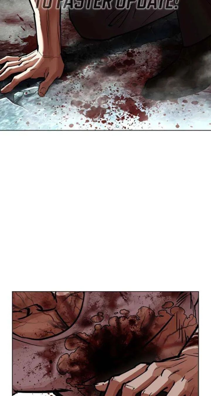 Lookism - Chapter 602 Page 90