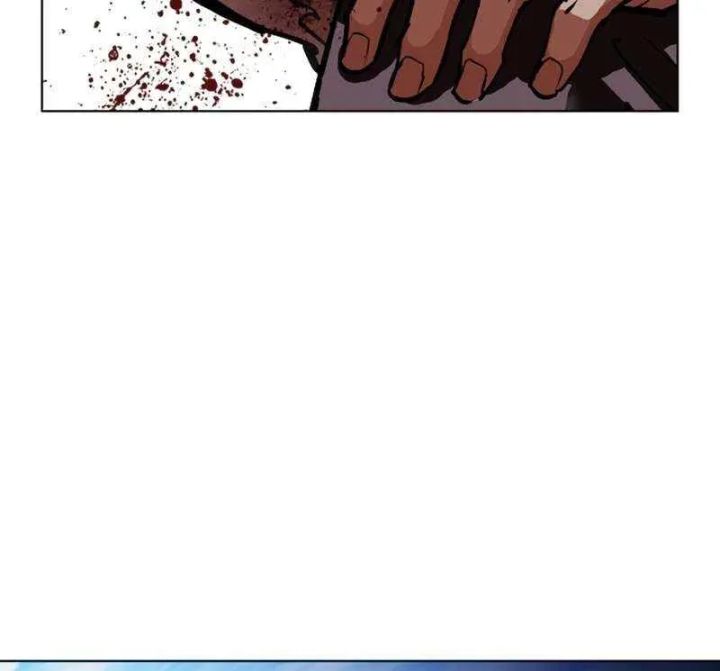 Lookism - Chapter 602 Page 91
