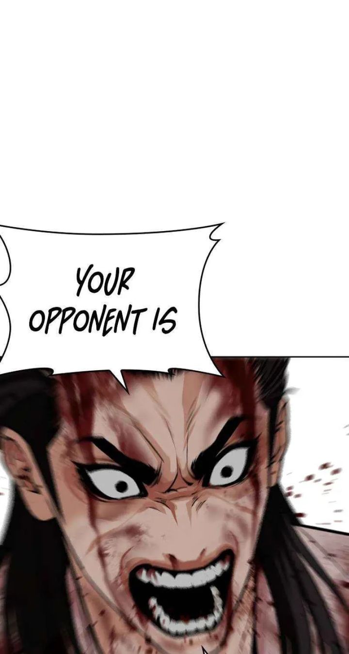 Lookism - Chapter 602 Page 93