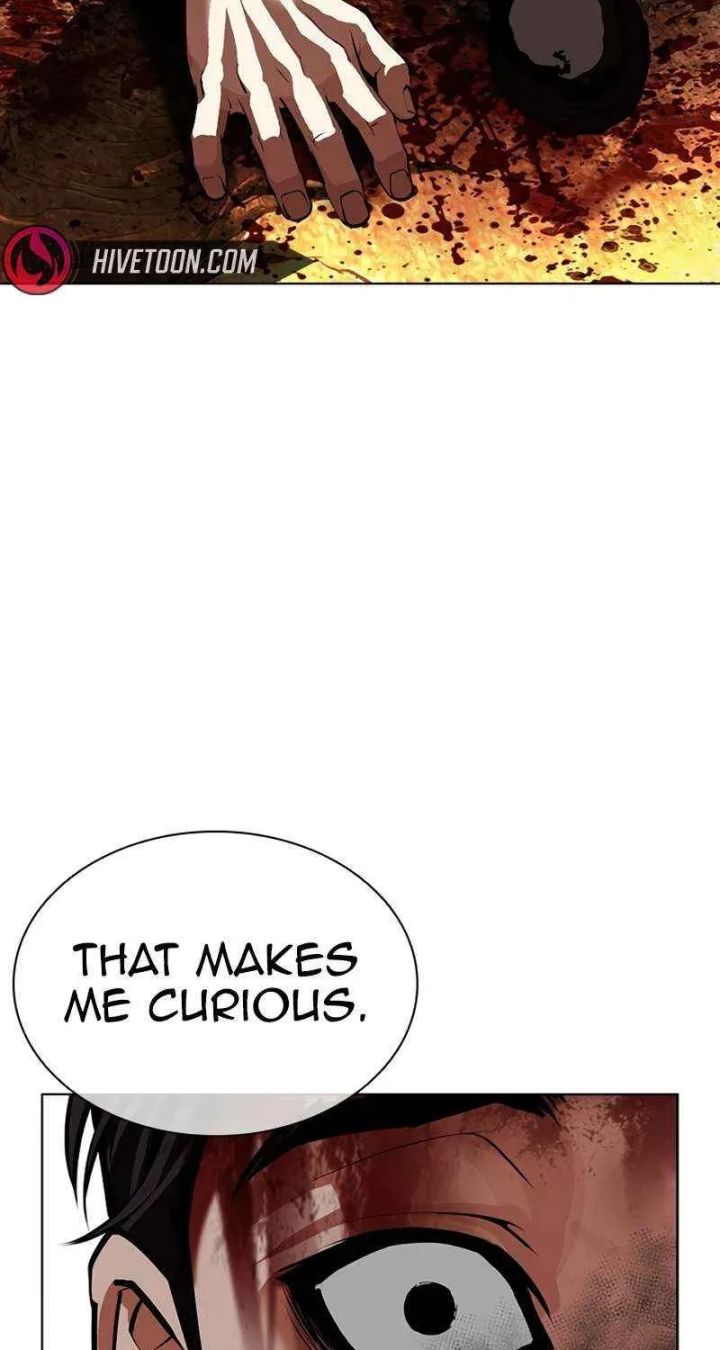 Lookism - Chapter 602 Page 95