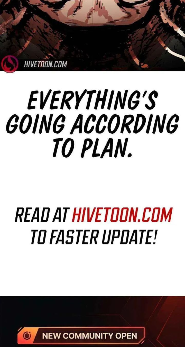 Lookism - Chapter 603 Page 109