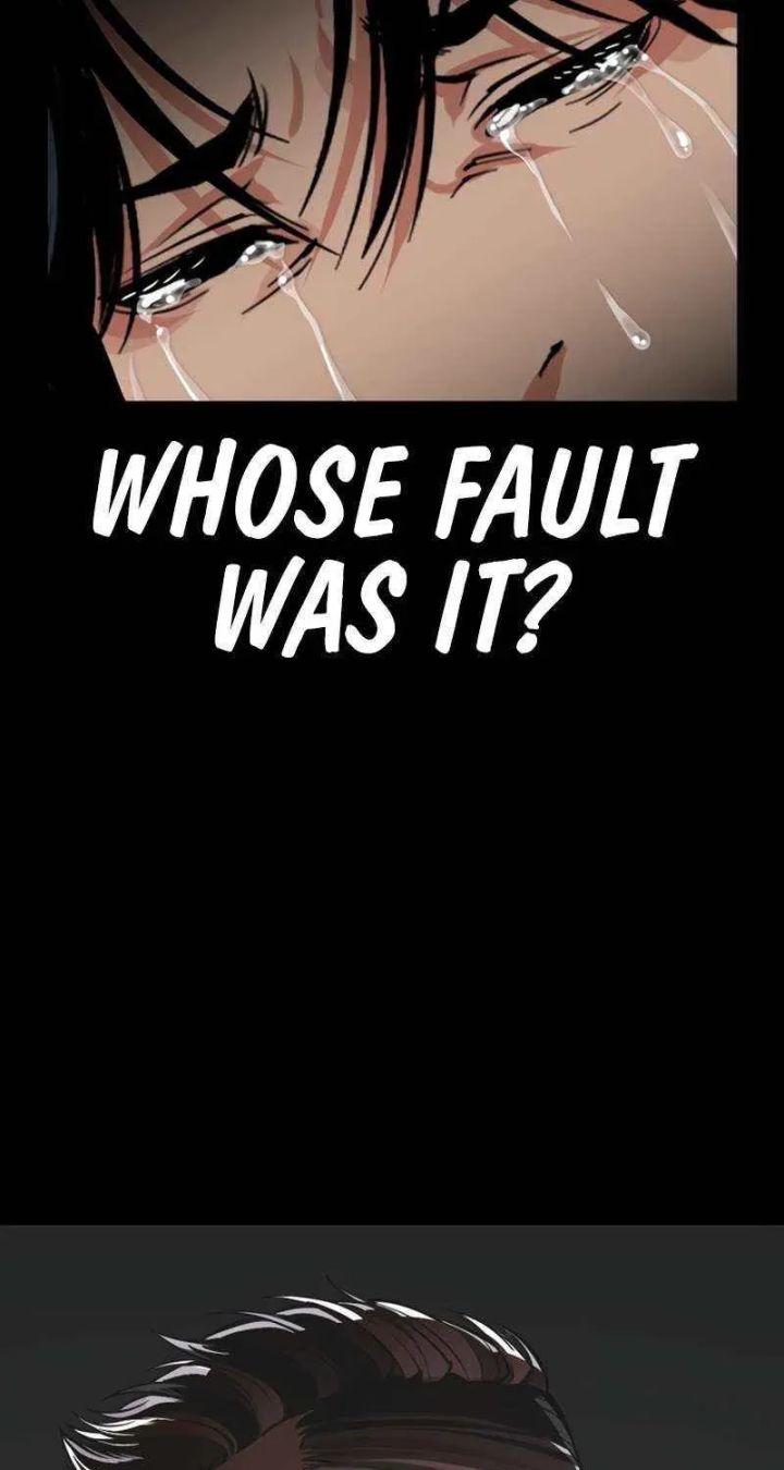 Lookism - Chapter 603 Page 18