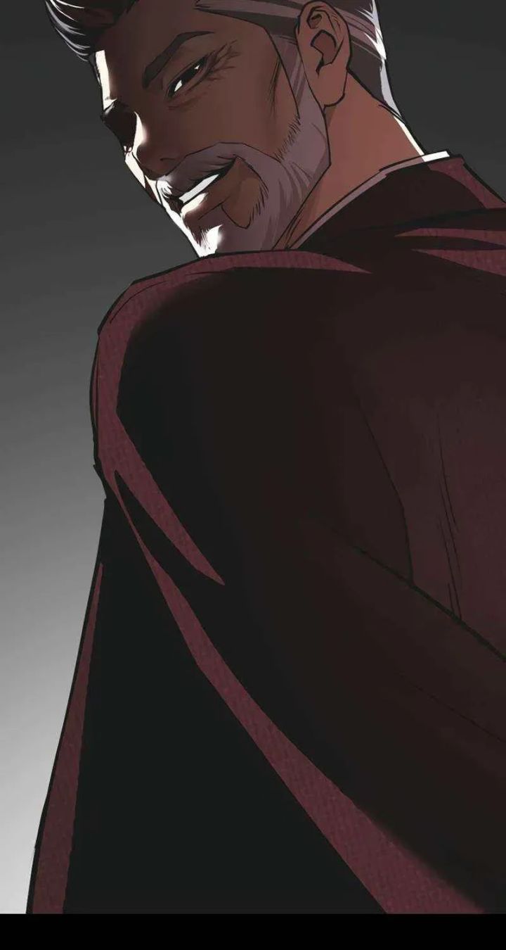 Lookism - Chapter 603 Page 19