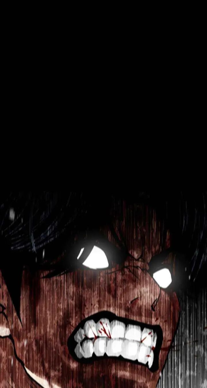 Lookism - Chapter 603 Page 20