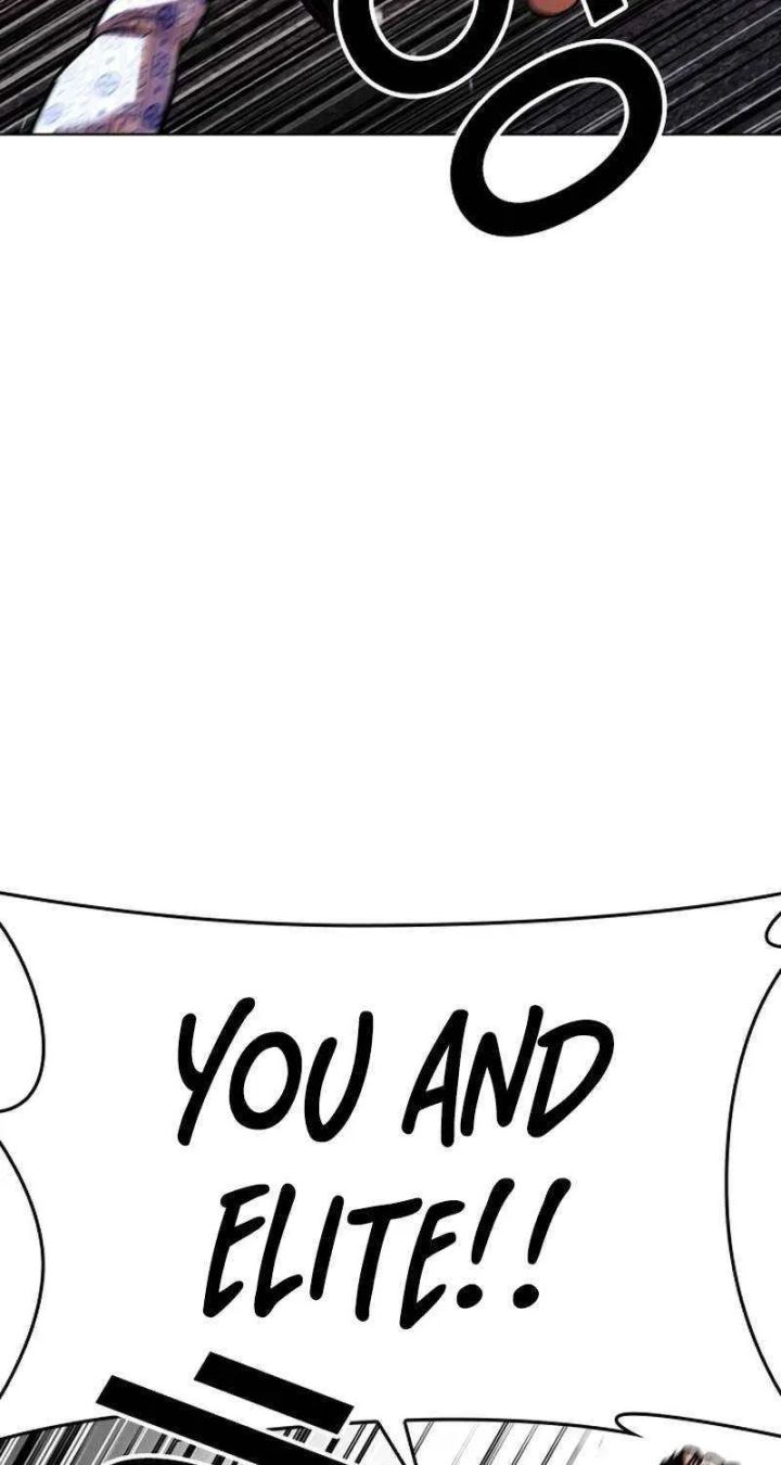 Lookism - Chapter 603 Page 28