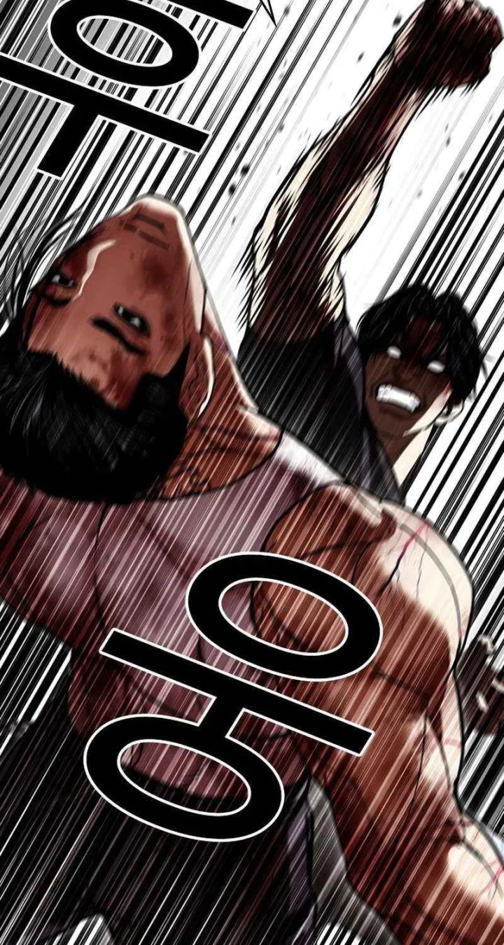 Lookism - Chapter 603 Page 29