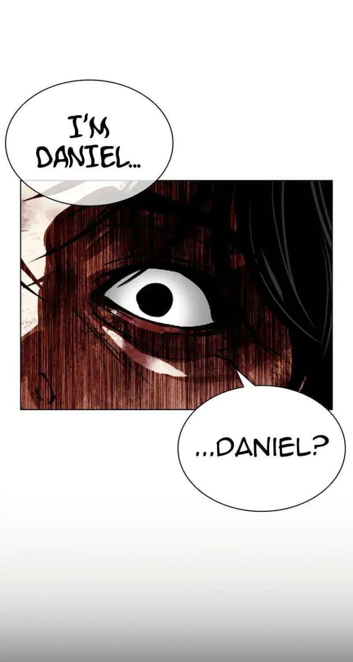 Lookism - Chapter 603 Page 34