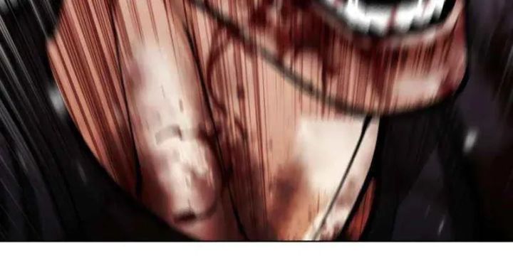 Lookism - Chapter 603 Page 40