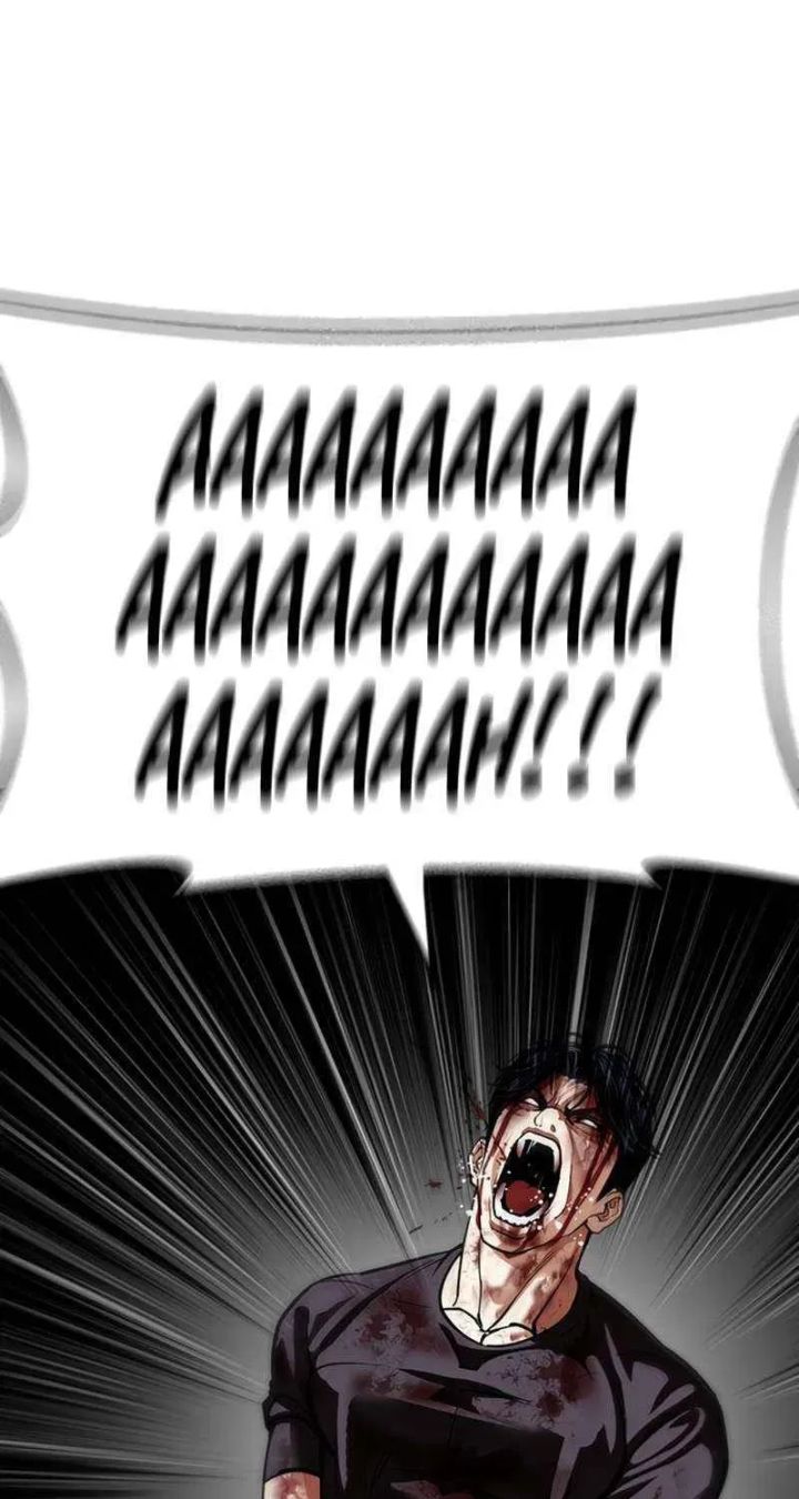 Lookism - Chapter 603 Page 42