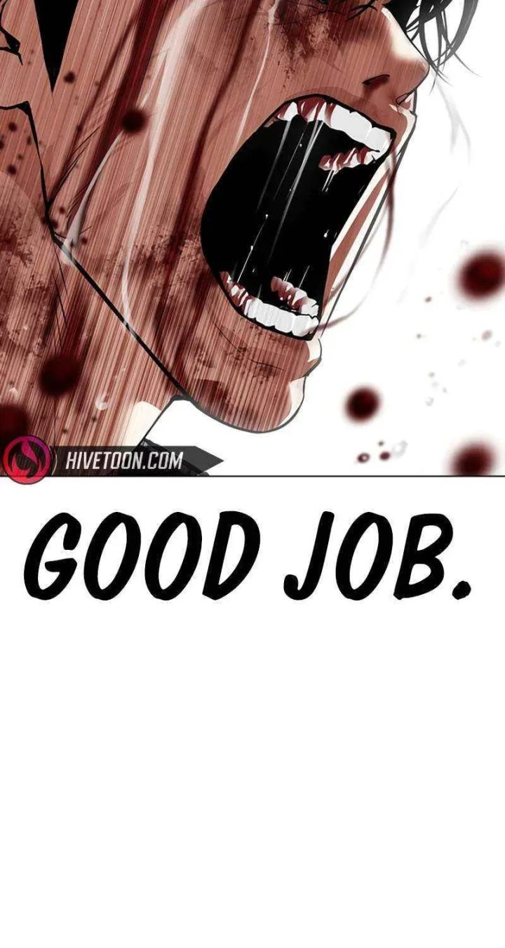 Lookism - Chapter 603 Page 56