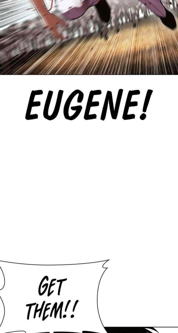Lookism - Chapter 603 Page 58
