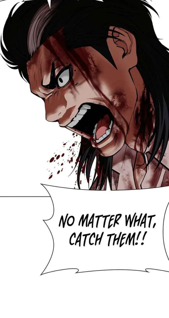 Lookism - Chapter 603 Page 59