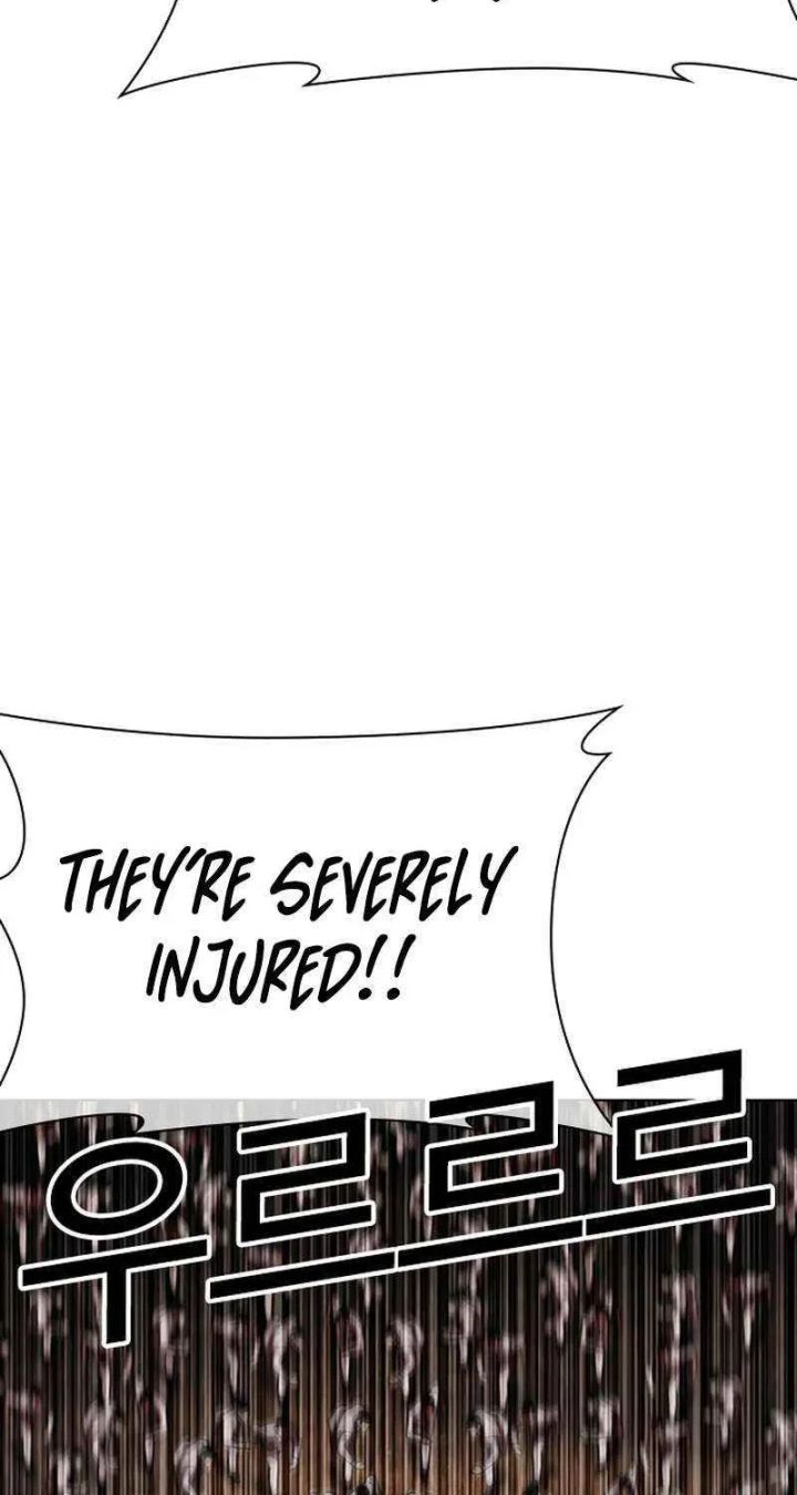 Lookism - Chapter 603 Page 62