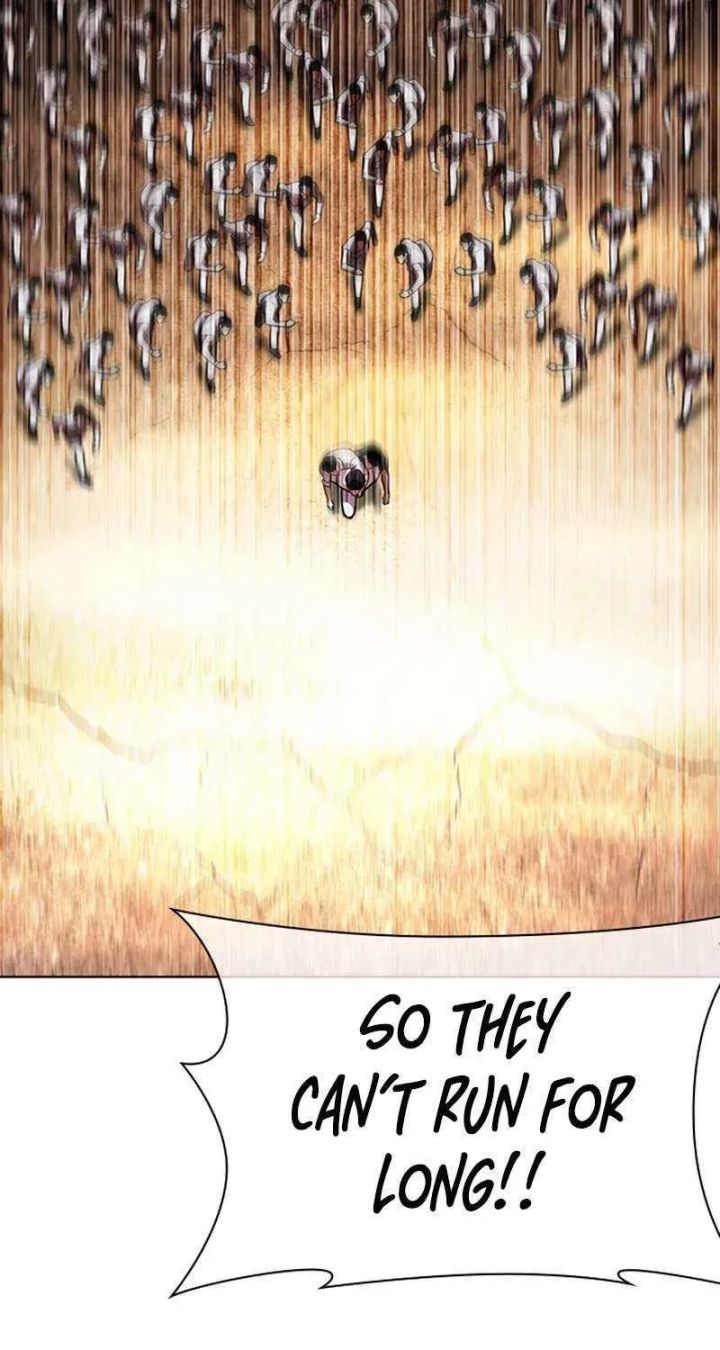 Lookism - Chapter 603 Page 63