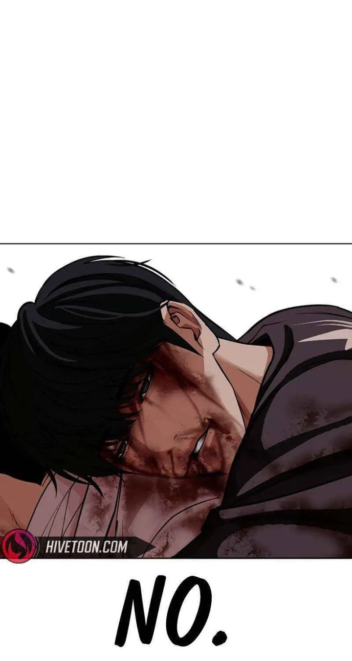 Lookism - Chapter 603 Page 64