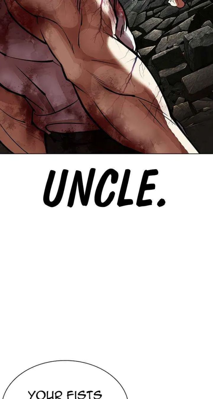 Lookism - Chapter 603 Page 67