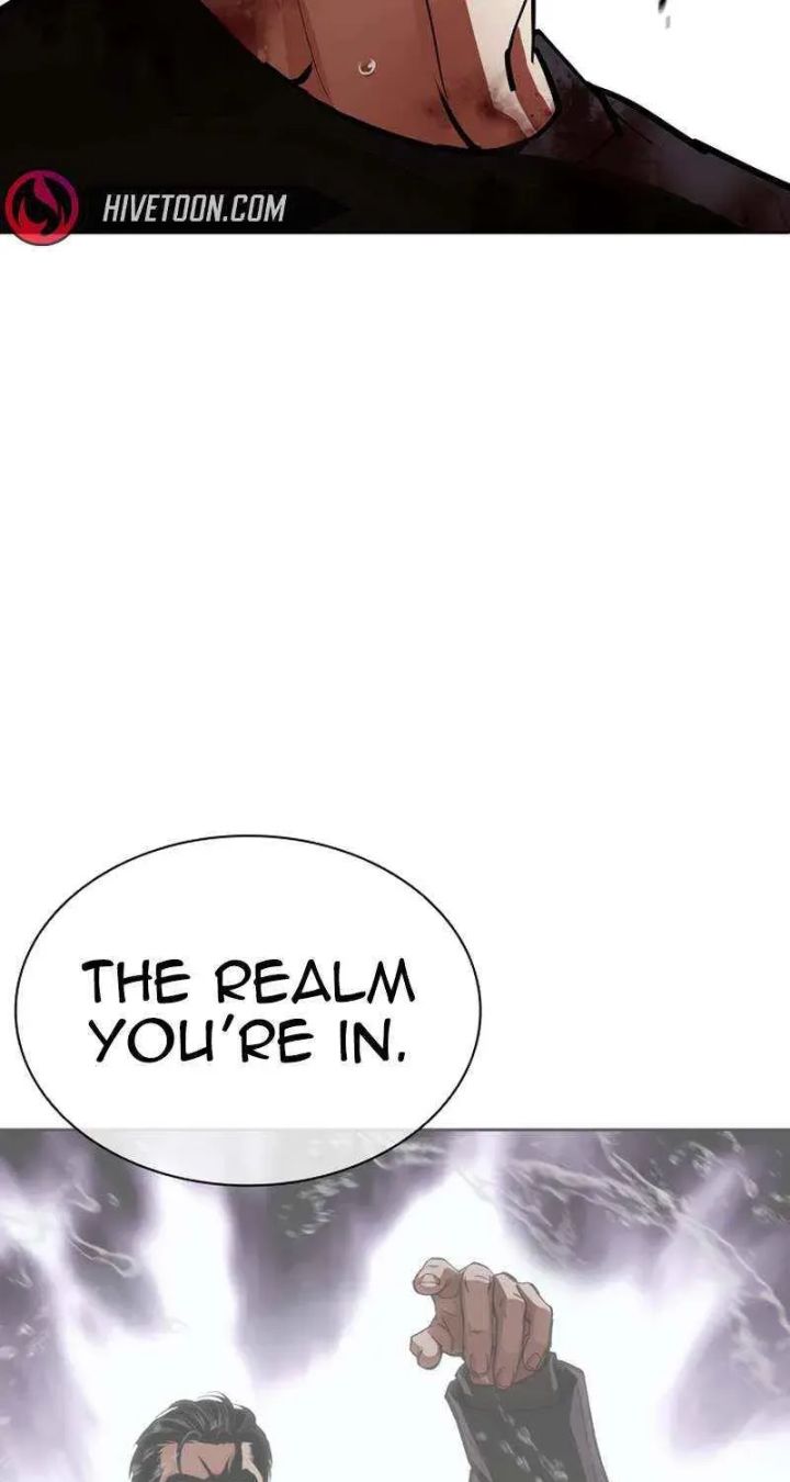 Lookism - Chapter 603 Page 75
