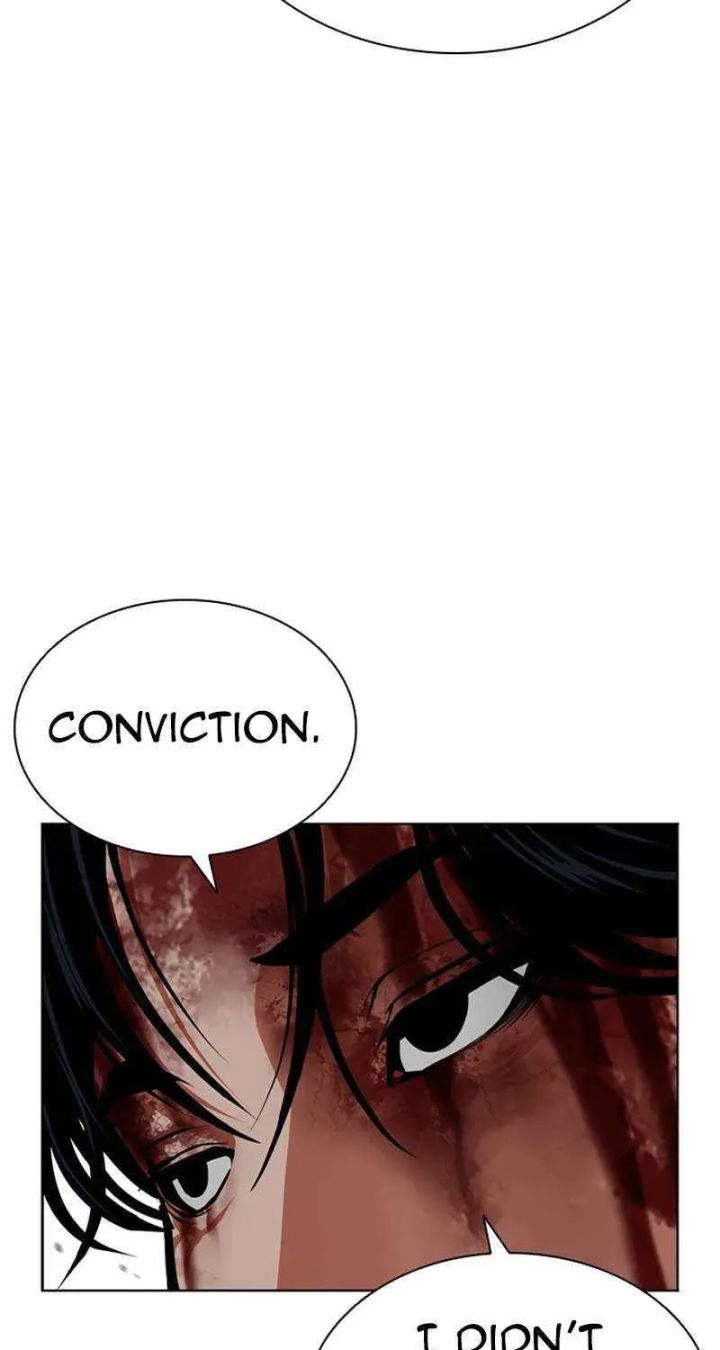 Lookism - Chapter 603 Page 77