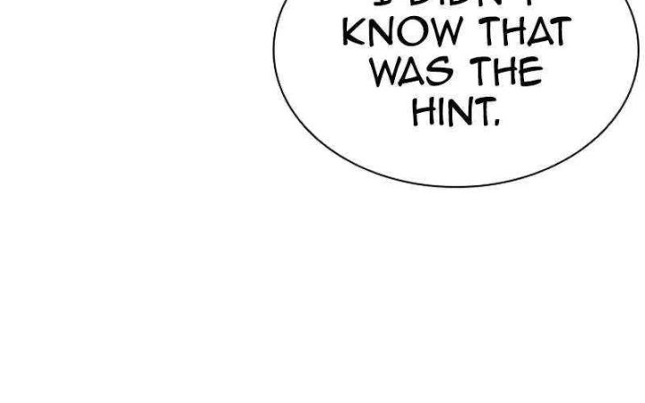 Lookism - Chapter 603 Page 78