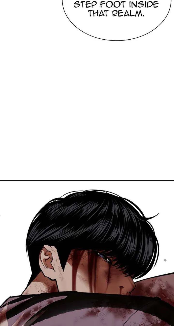Lookism - Chapter 603 Page 80