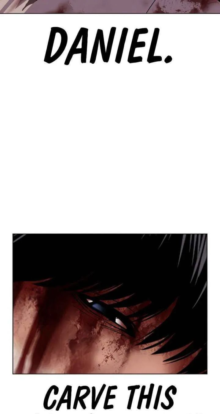 Lookism - Chapter 603 Page 81
