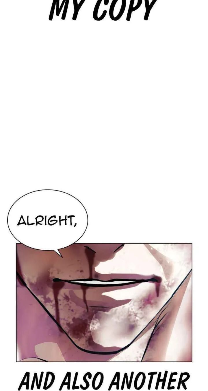 Lookism - Chapter 603 Page 86