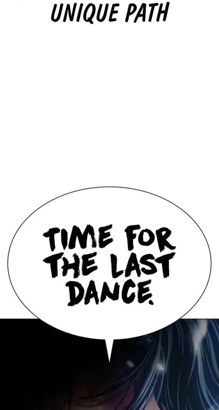Lookism - Chapter 603 Page 87