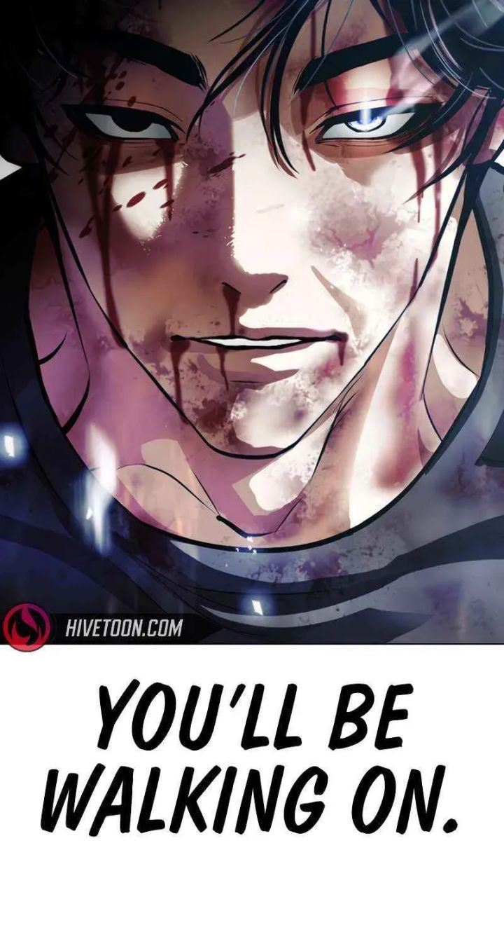 Lookism - Chapter 603 Page 88