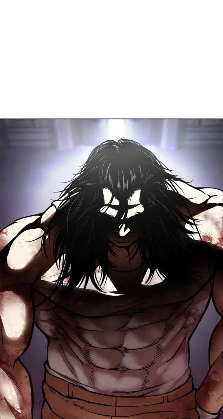 Lookism - Chapter 603 Page 94