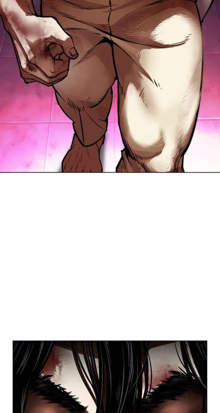 Lookism - Chapter 603 Page 95