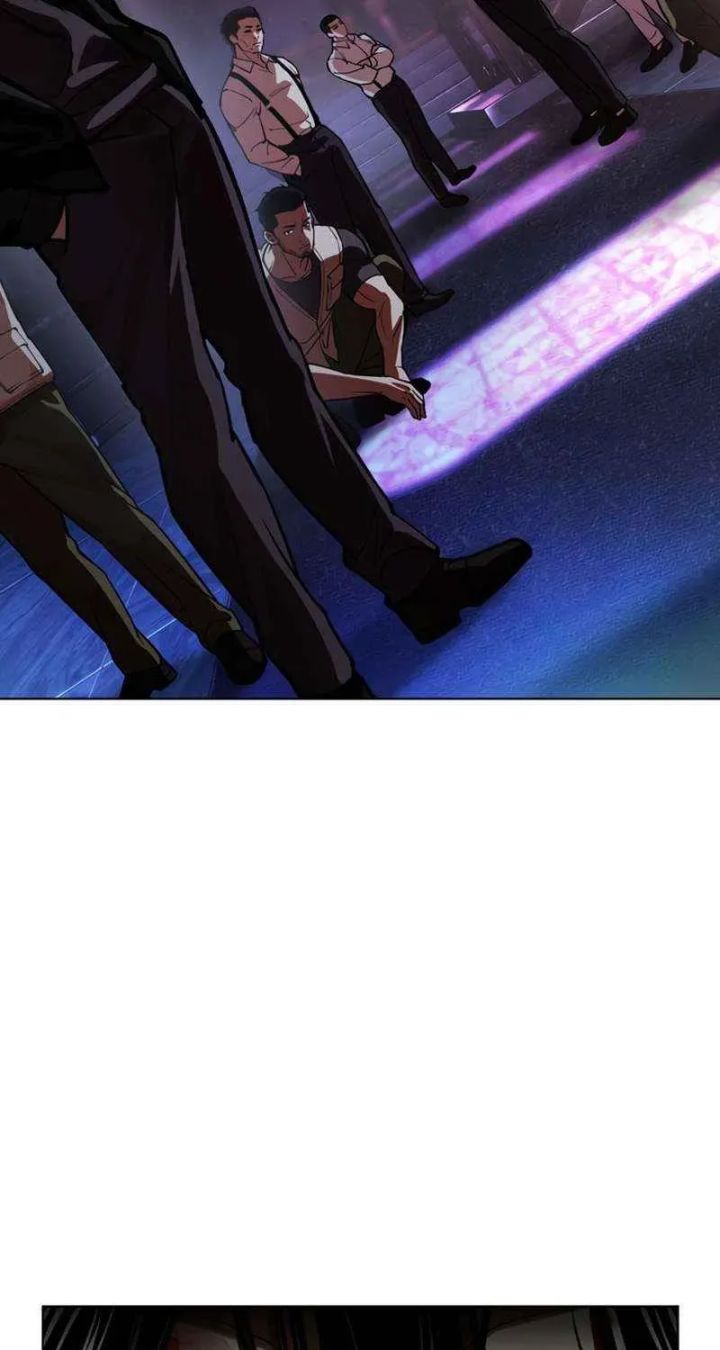 Lookism - Chapter 603 Page 97